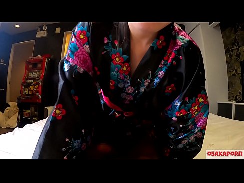 ❤️ युवा cosplay लड़की एक घुड़सवार और एक मुख-मैथुन में एक धारा के साथ संभोग करने के लिए सेक्स प्यार करती है। शौकिया वीडियो में पारंपरिक जापानी पोशाक में बालों वाली बिल्ली और सुंदर स्तन के साथ एशियाई लड़की बकवास खिलौनों के साथ हस्तमैथुन दिखा रही है। सकुरा 3 ओसाकापोर्न। ☑ गुदा अश्लील hi.xxxwownet.ru पर  ️❤