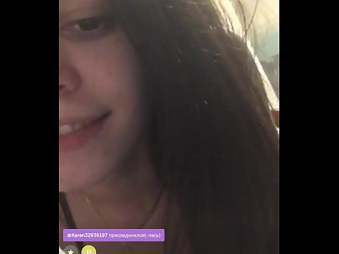 ❤️ सींग का बना रूसी कुतिया (पेरिस्कोप, VKontakte, Instagram) ☑ गुदा अश्लील hi.xxxwownet.ru पर  ️❤