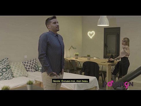 ❤️ PORNBCN 4K एक परिपक्व महिला बड़े स्तन के साथ गुदा गड़बड़ होना चाहती है युवा जिगोलो बिग डिक के साथ blowjob amortism कठिन बकवास हाथ नौकरी कुत्ते शैली बिल्ली चाटना ओगाज़्म फ्रेंच उपशीर्षक ☑ गुदा अश्लील hi.xxxwownet.ru पर  ️❤